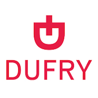 dufry