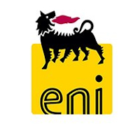 eni