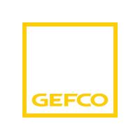 gefco