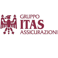 itas