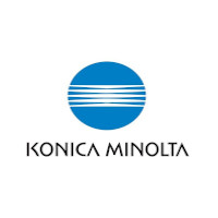 konica