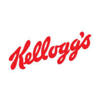 kellogs