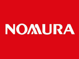 nomura