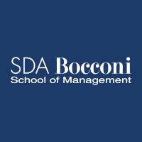 bocconi