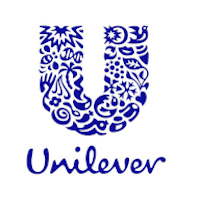 unilever